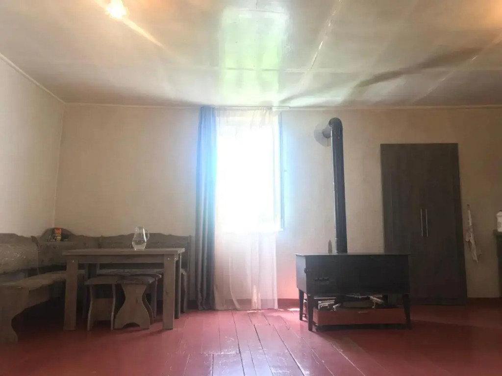 Guest House Mariam