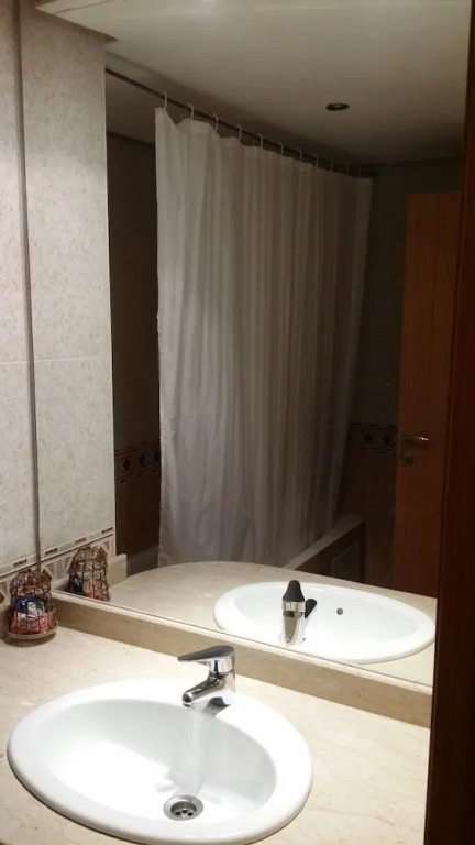 Sahara Line Hotel