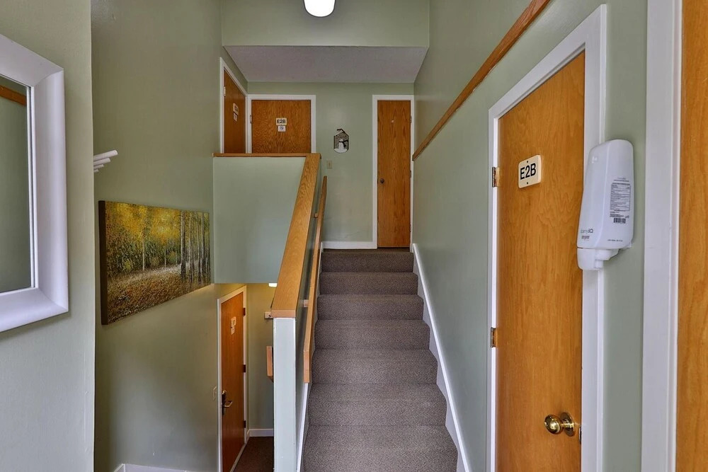Fall Line Condos by Killington VR - 3 Bedrooms