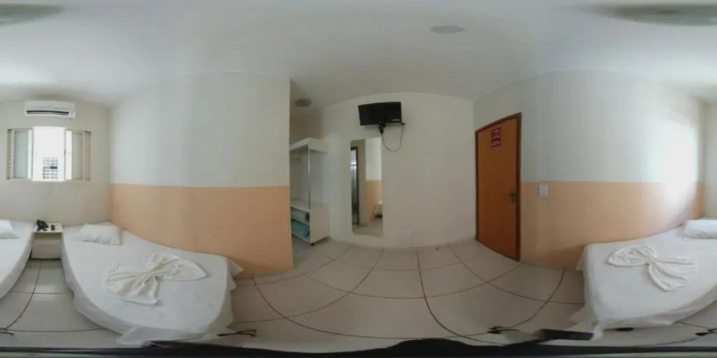 Hotel Village Premiun