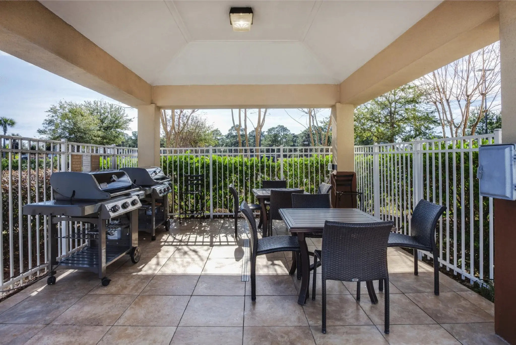Candlewood Suites Destin-Sandestin Area by IHG