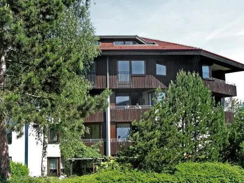 Immenstaad Ferienwohnpark