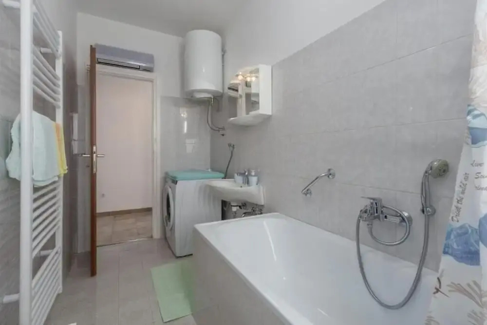 Holiday House Višnjan