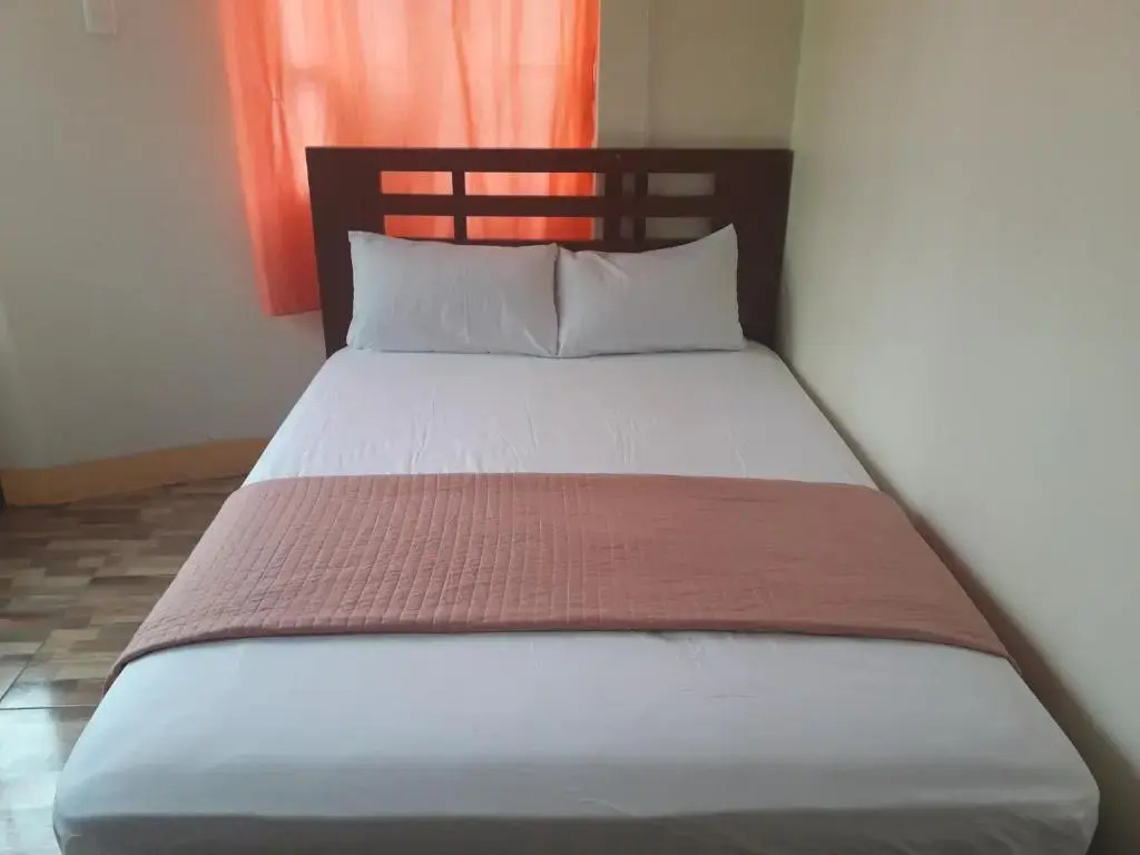 Suite Centro De Guayaquil