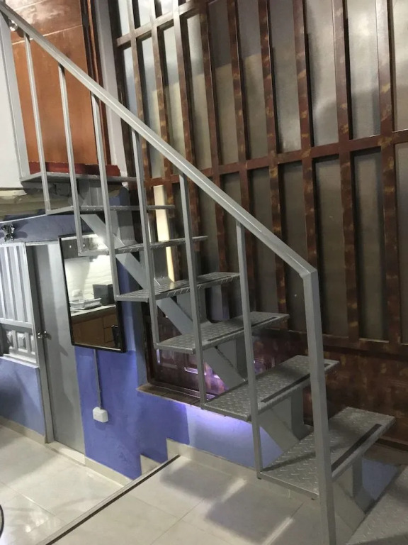 Mola Hostel