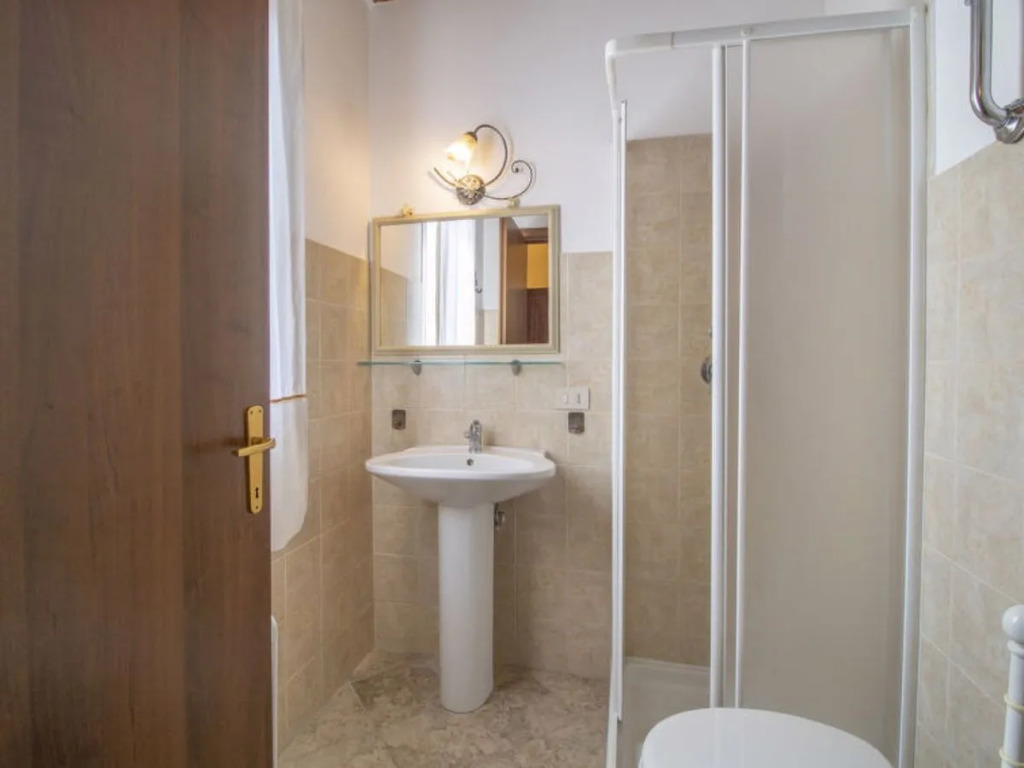 Villa La Quercia by Interhome