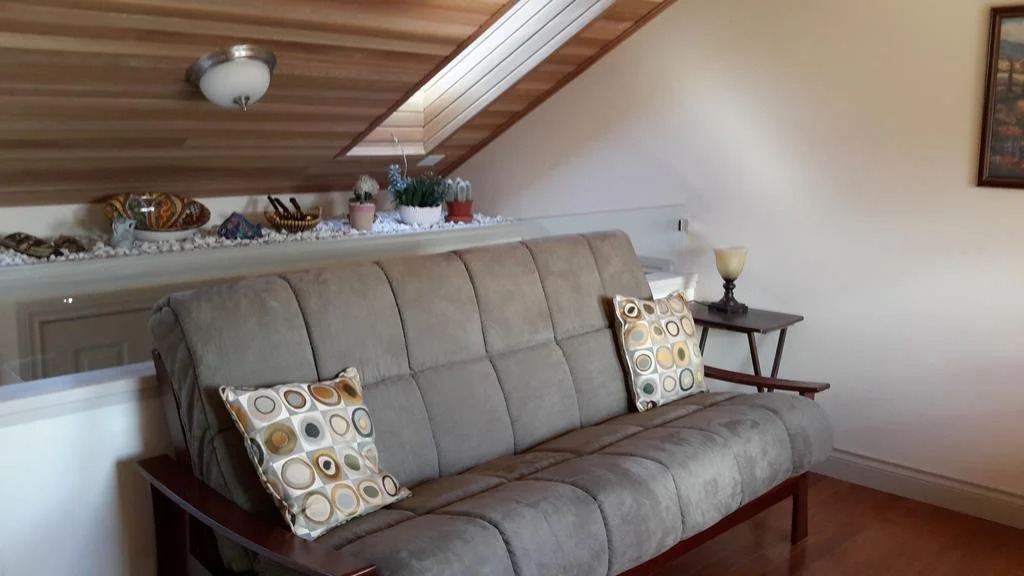 Casa Loma BnB