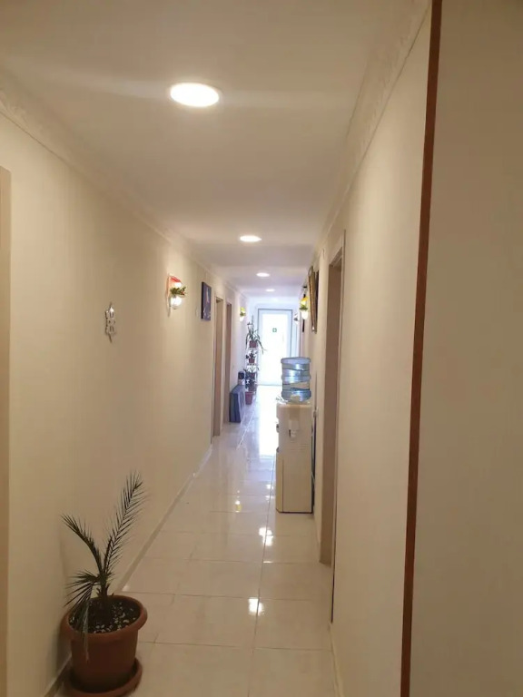 hotel lika