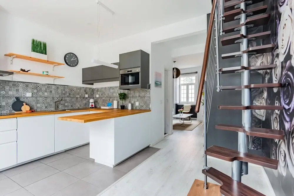 My Sintra Story