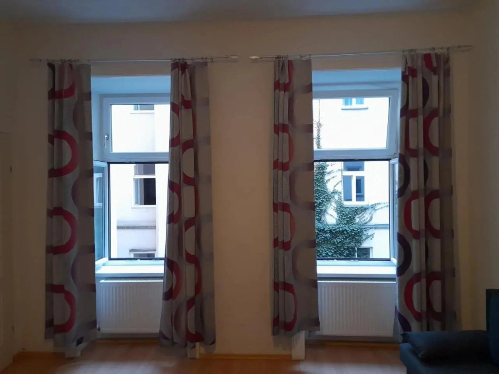 charming 1BR Apt.-Perfect for Longstays
