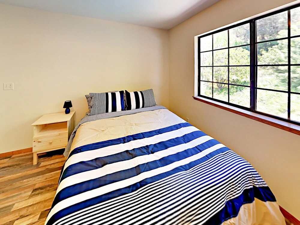 La Conchita Beach 3 Bedrooms 2 Bathrooms Home