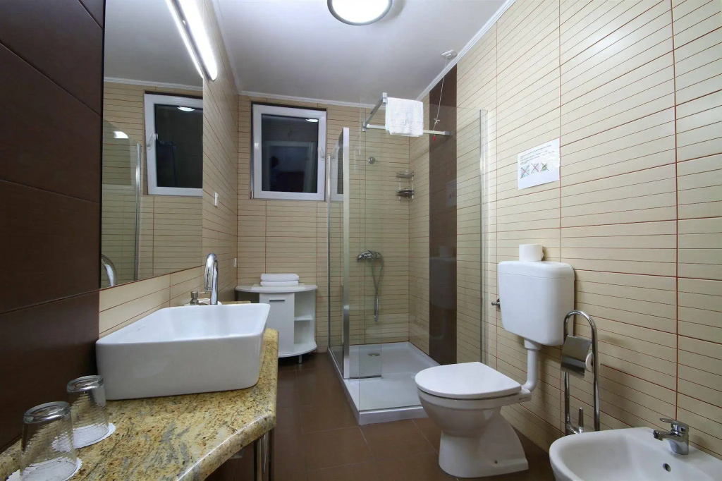 Hotel Aruba