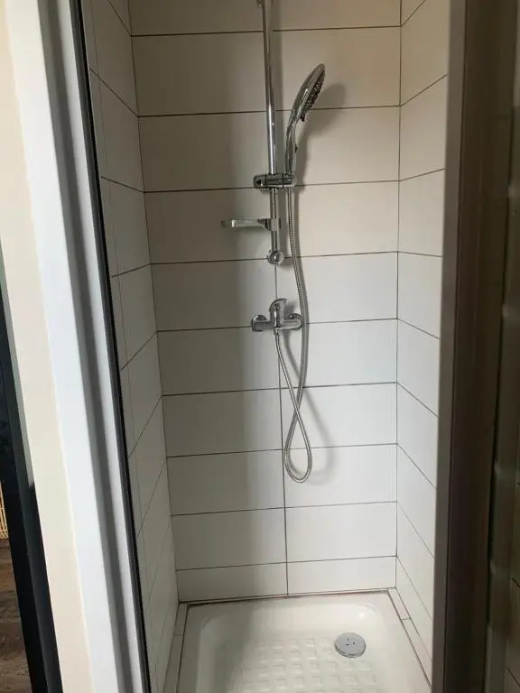 Studio plein coeur de Nice 24 24H 7 7J