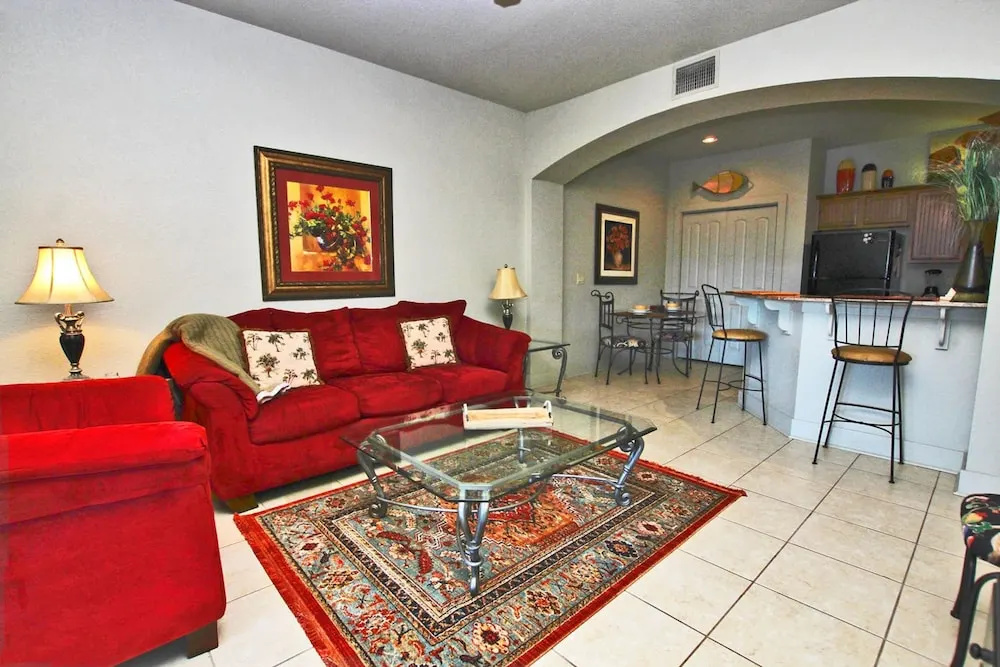 One Club 3405 By Youngs Suncoast