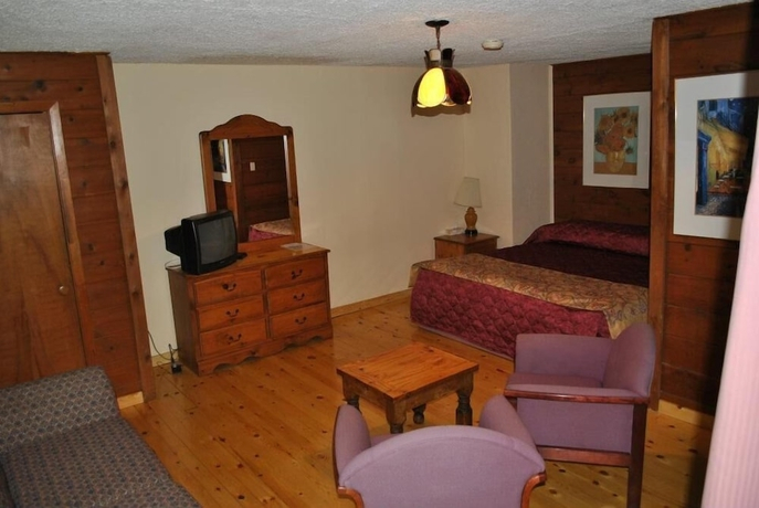 Residence San Francesco