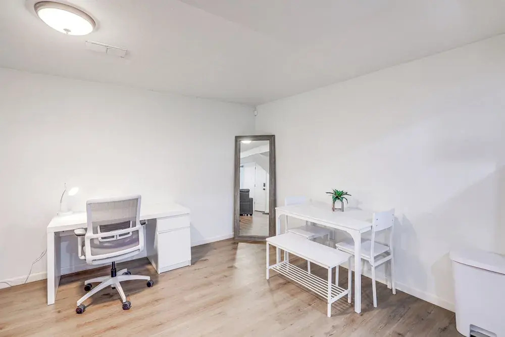 8 Mi to Dtwn: Denver Haven w/ Patio & Yard!