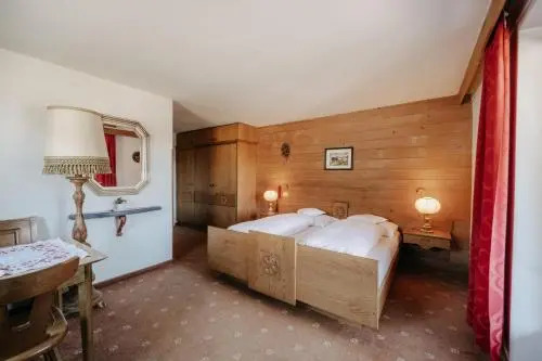 Boutique Hotel Pradell