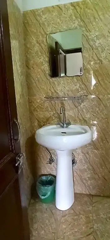kasauli nature inn