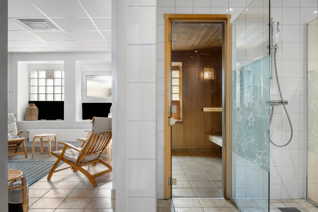 Grand Halmstad, WorldHotels Crafted