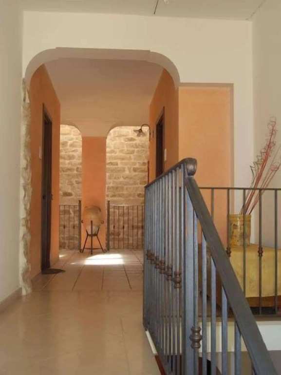 Sikania Suite