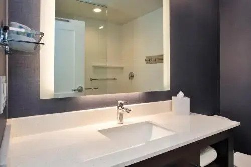 Residence Inn Wichita Falls