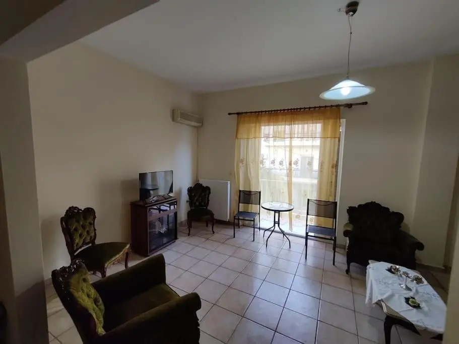Kostas'House2