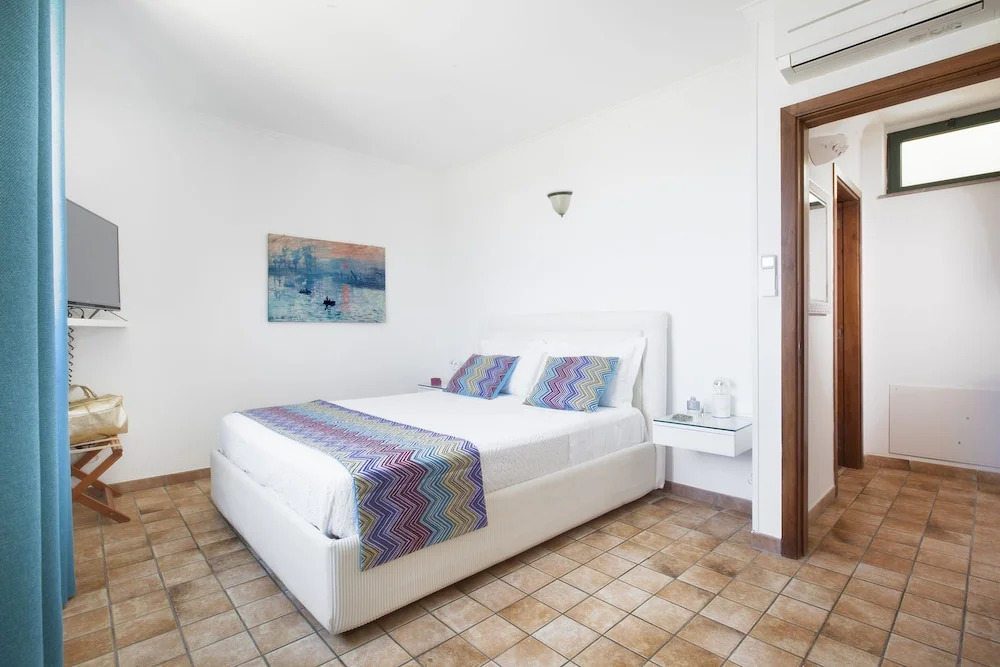 Amore Rentals - Villa Dei Galli