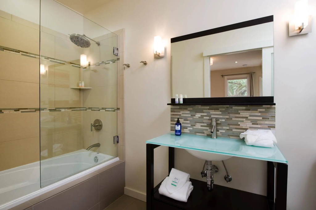 Olea Hotel