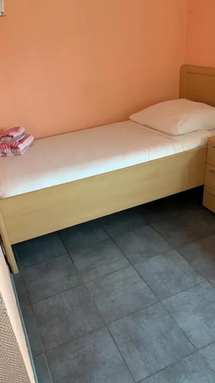 Motel am Outletcenter