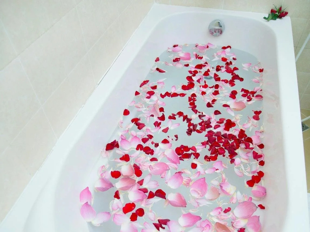 Salita Hotel Phnom Penh