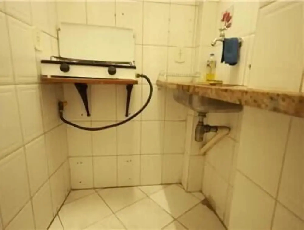 GoHouse Copacabana 302 C