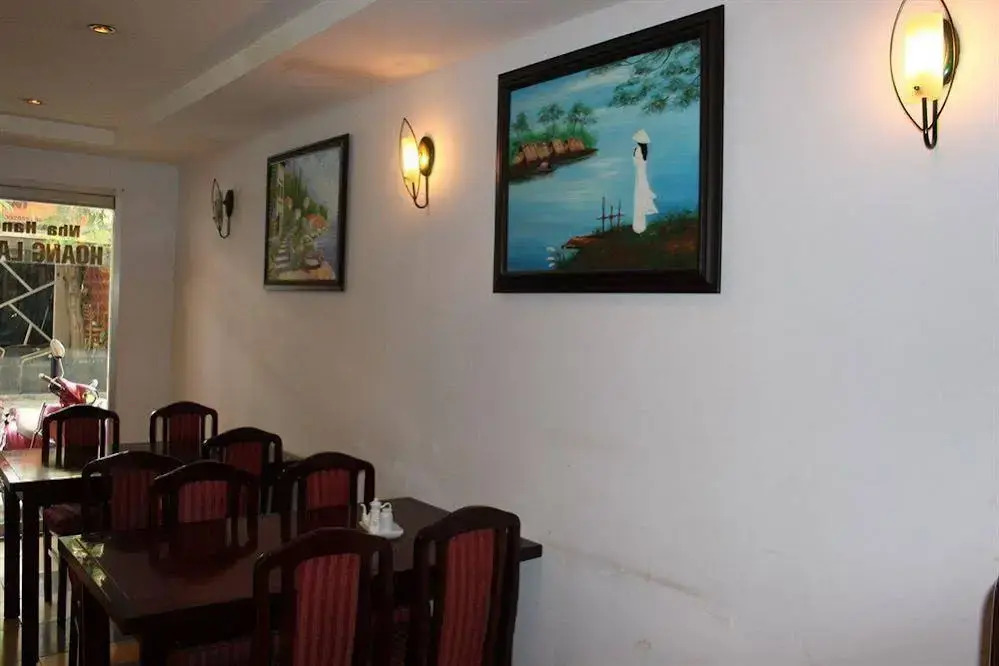 Happy Room ApartHotel