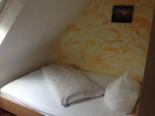Hotel Discovery