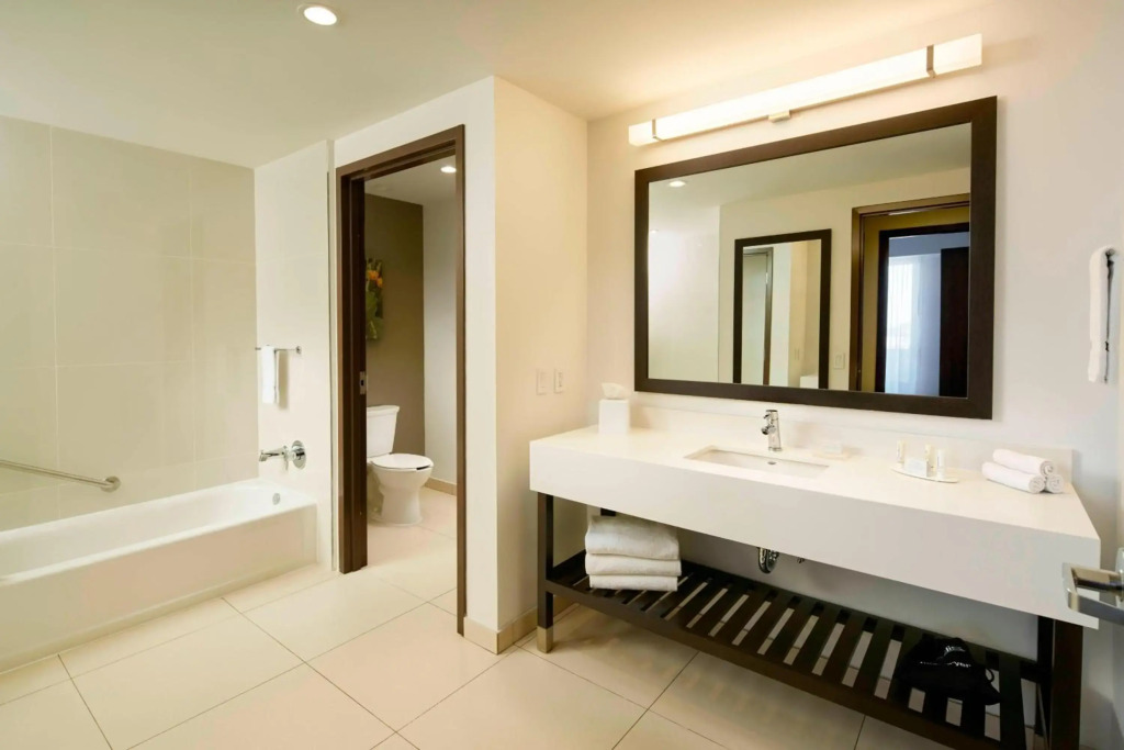 Courtyard by Marriott Hermosillo