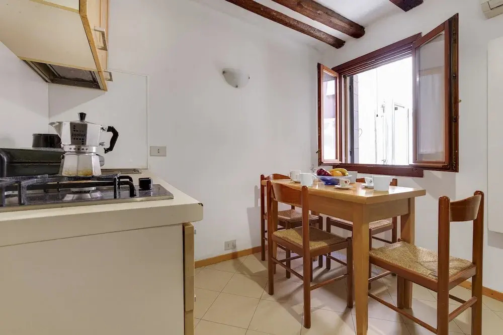 B&B Giardini
