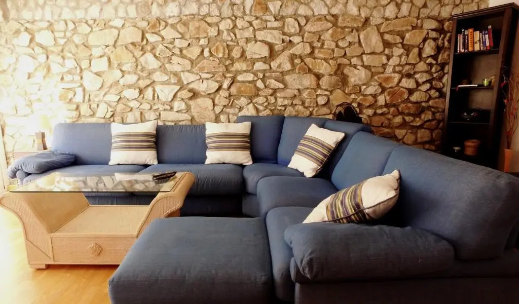 Casa Ladera