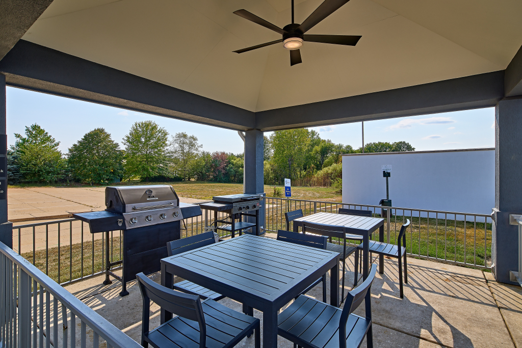 Candlewood Suites - Peoria at Grand Prairie by IHG