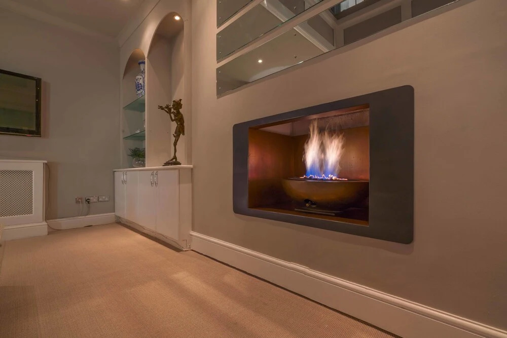 Gorgeous Apartment Paddington