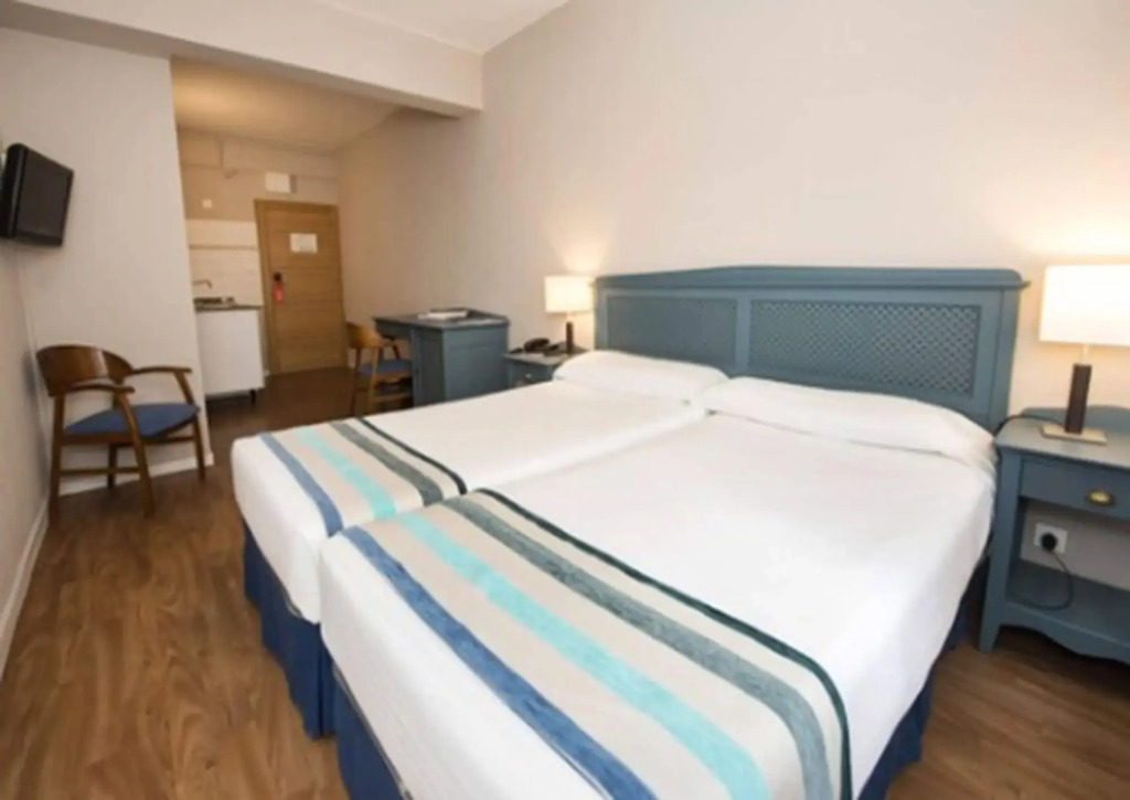 Estudios Aránzazu