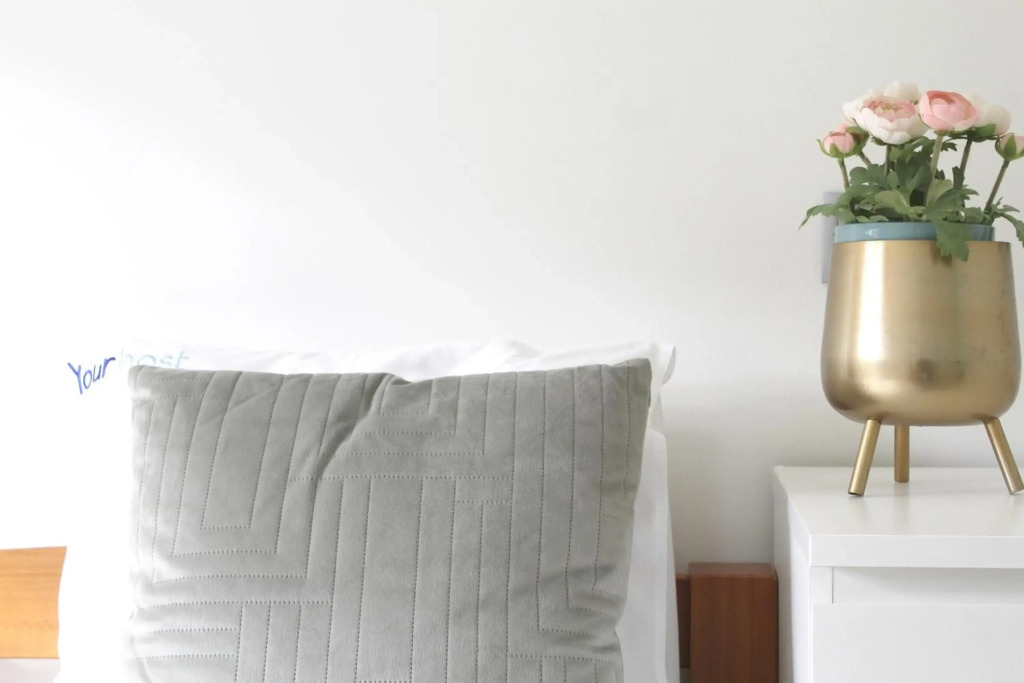 Aromas Flavors Tours - Apartment Velasquez