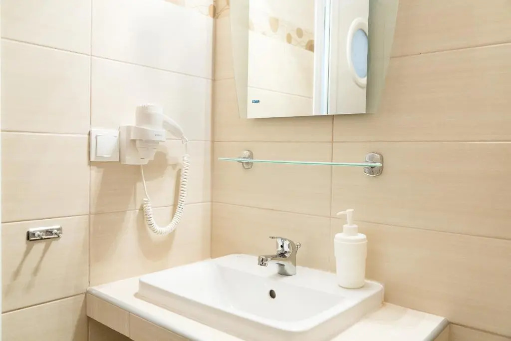 Sea Pearl Luxury Apartments