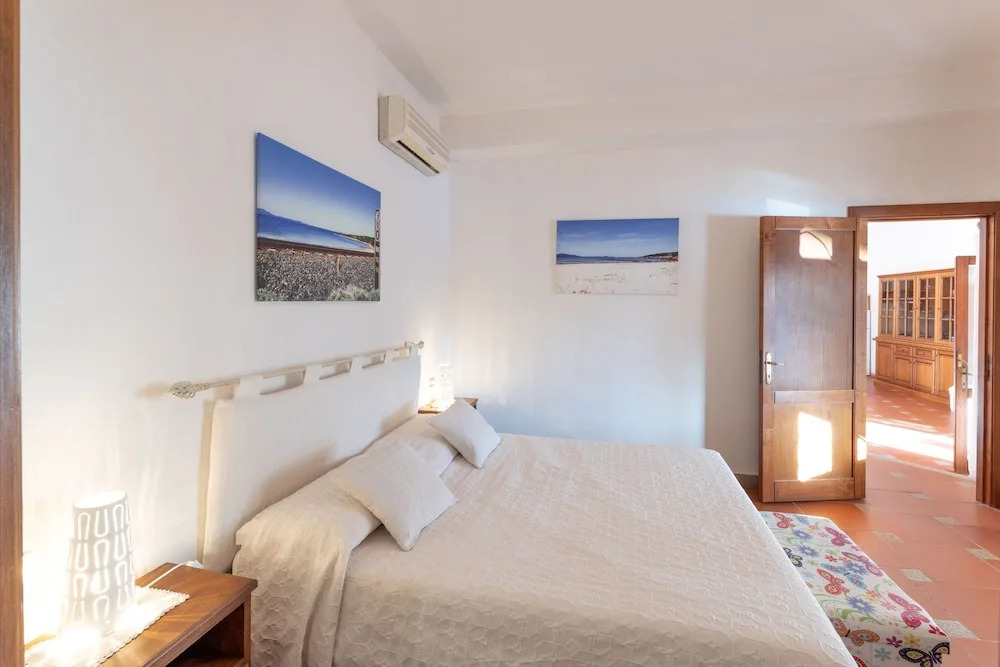 Chic Villa Antonina num2180