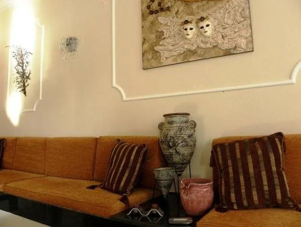 Posidon Studios