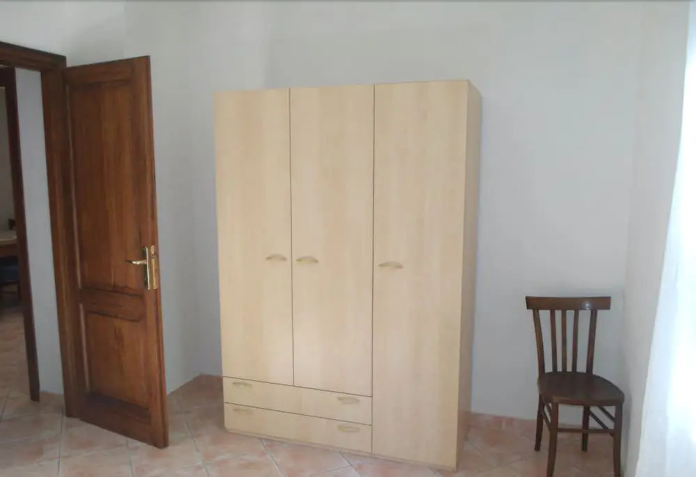 Residenza LAlzoni