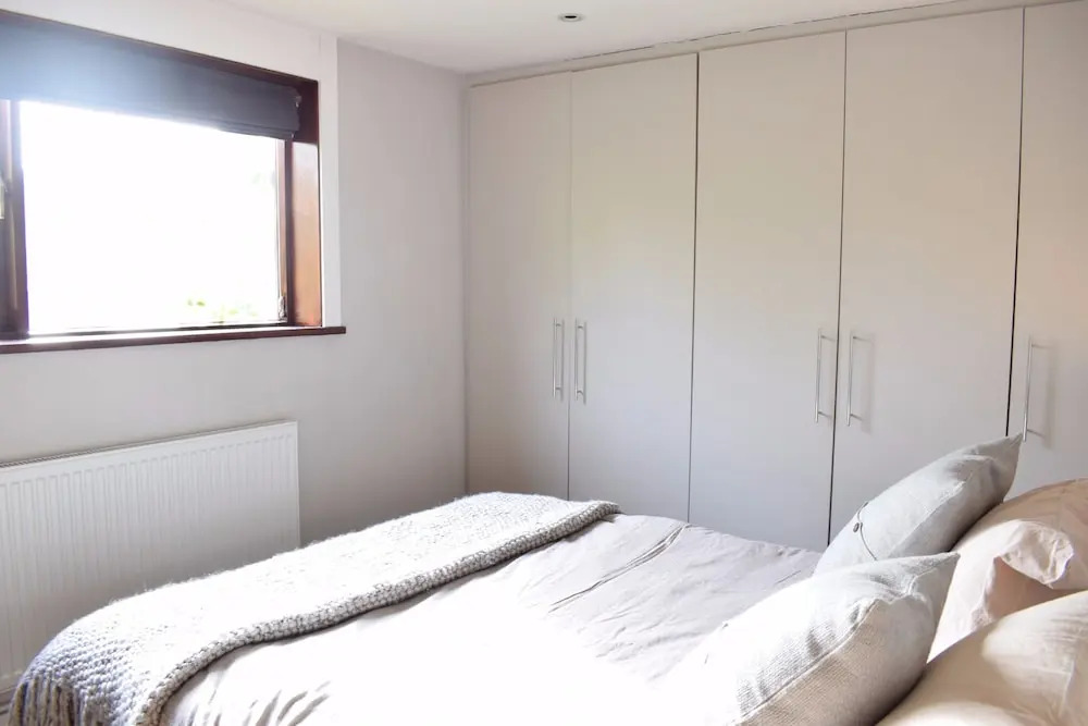 1 Bedroom House in Chiswick