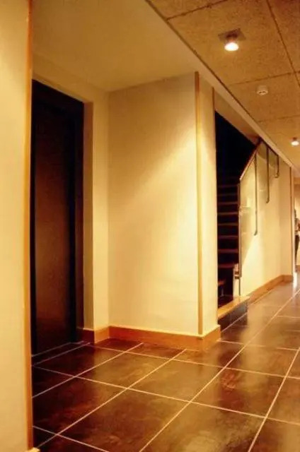 Hostal Rural Haizea