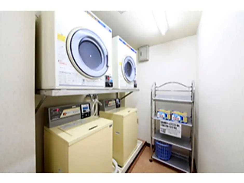Fuji Green Hotel - Vacation STAY 18932v