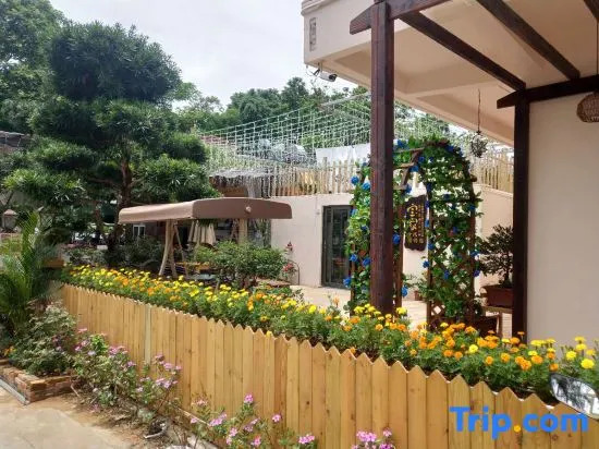 Shenzhen Xiyong Baojia lnn