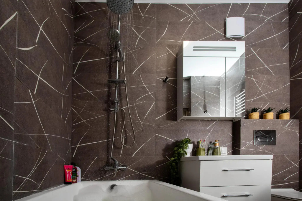 Booking Smart на улице Куйбышева 84