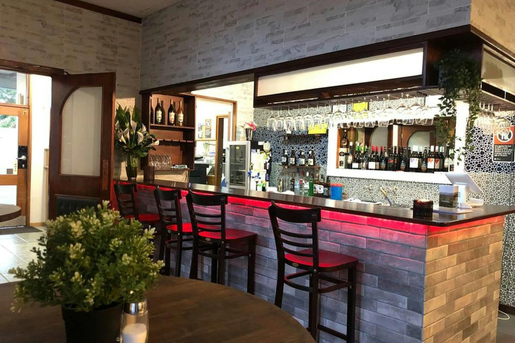 Nowra Motor Inn